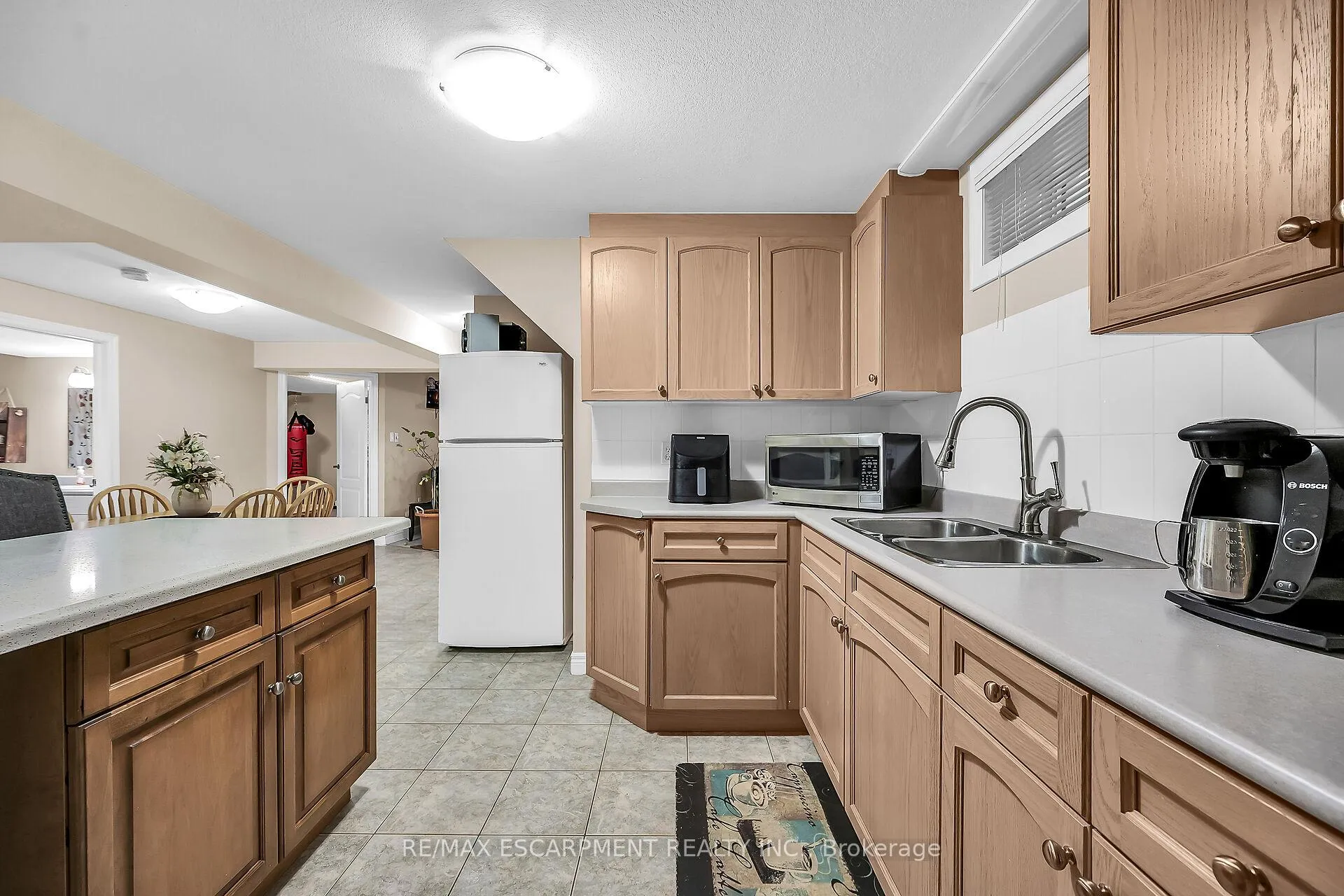 Photo 31 of 22 Timothy Place, Hamilton, Crerar — HOMEH