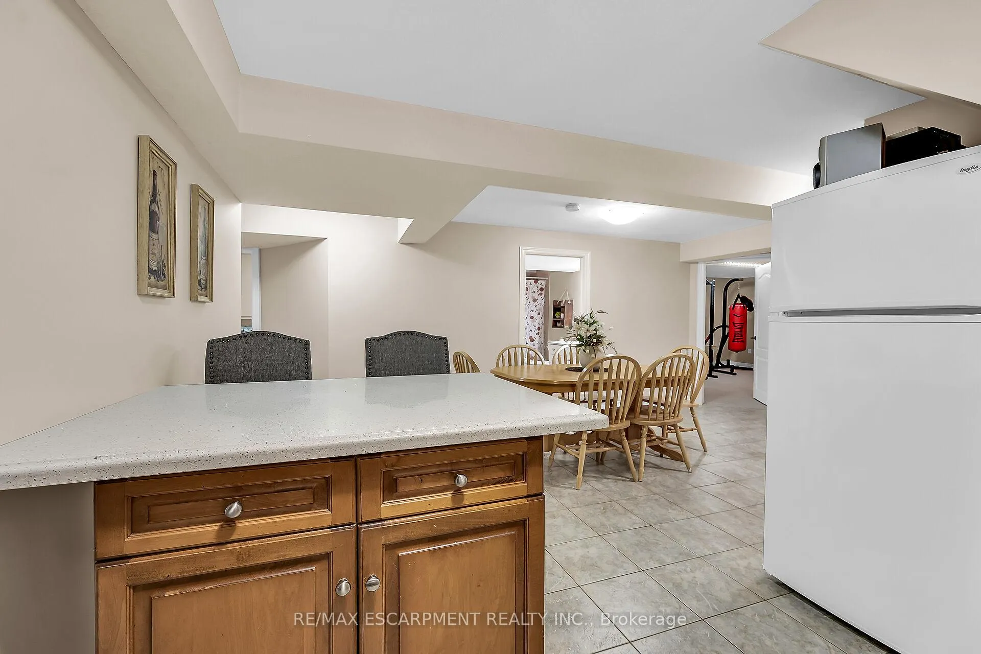 Photo 32 of 22 Timothy Place, Hamilton, Crerar — HOMEH