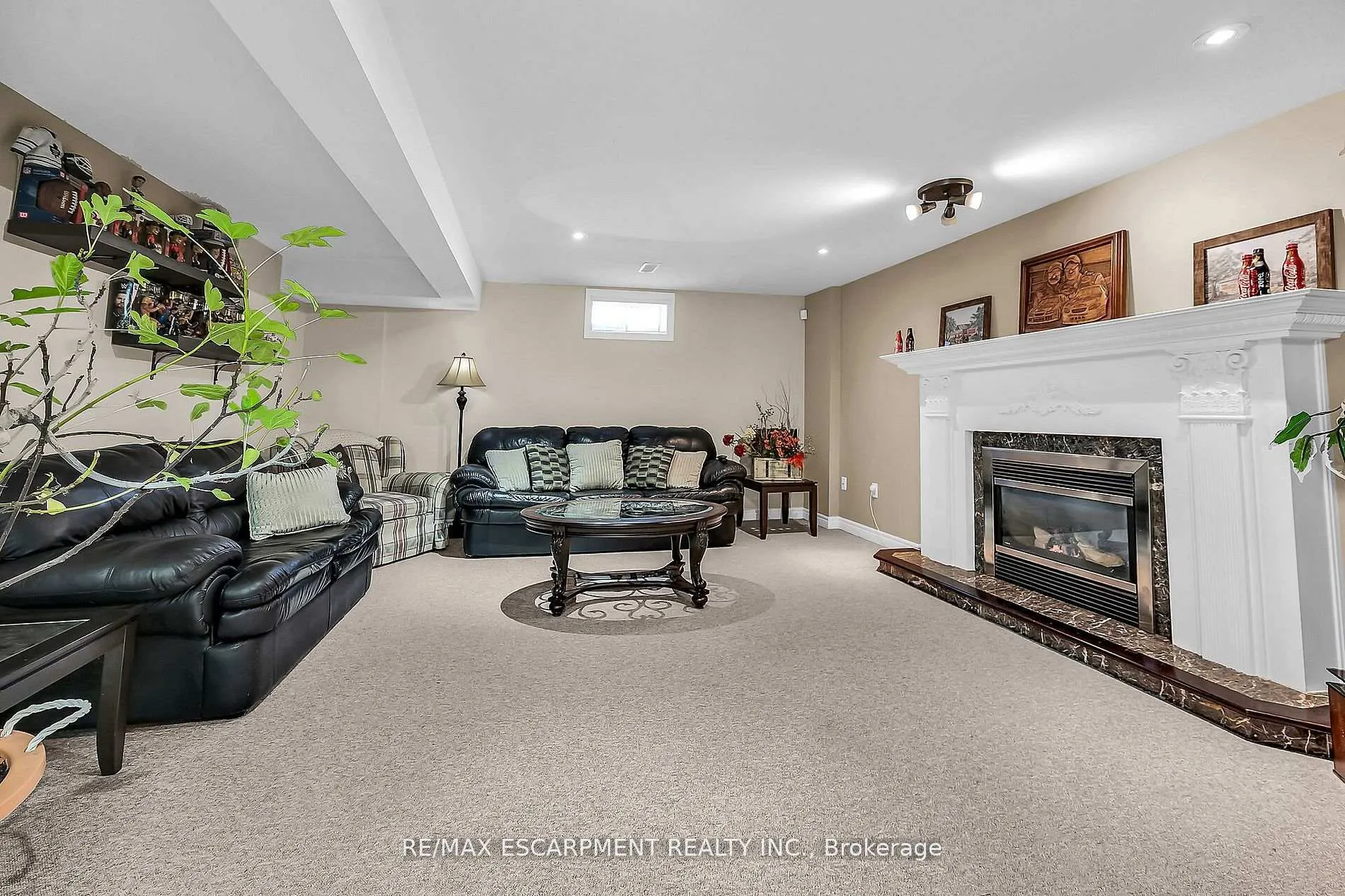Photo 35 of 22 Timothy Place, Hamilton, Crerar — HOMEH