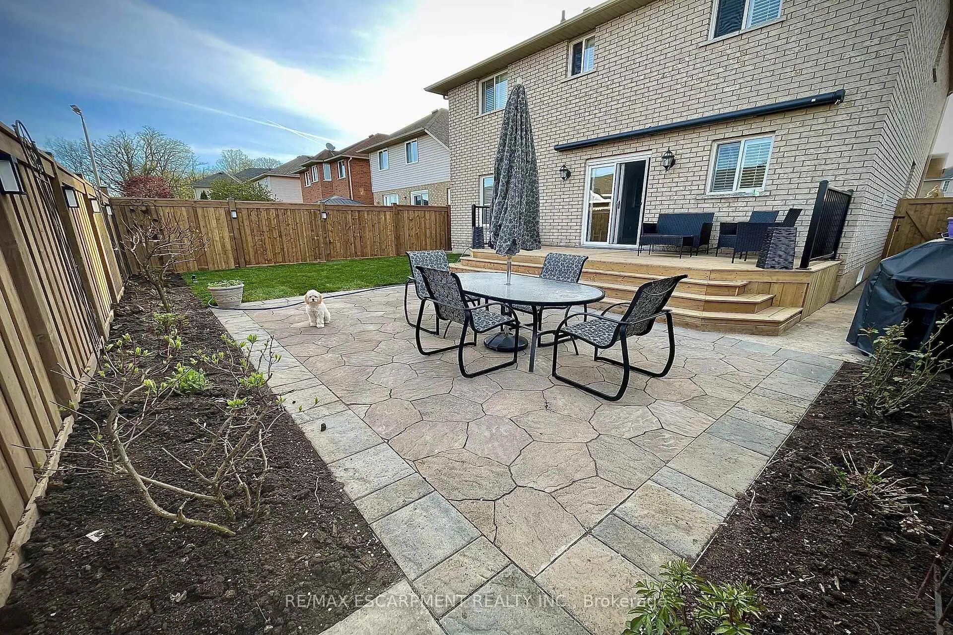 Photo 40 of 22 Timothy Place, Hamilton, Crerar — HOMEH