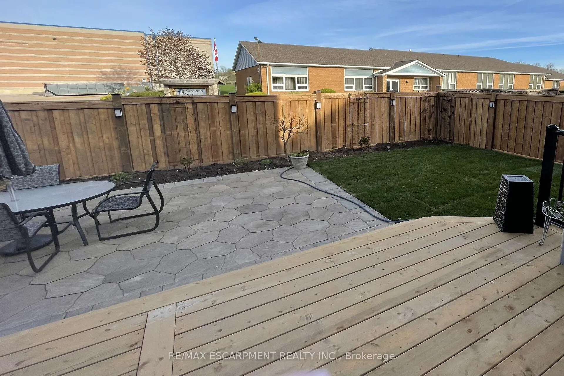 Photo 41 of 22 Timothy Place, Hamilton, Crerar — HOMEH