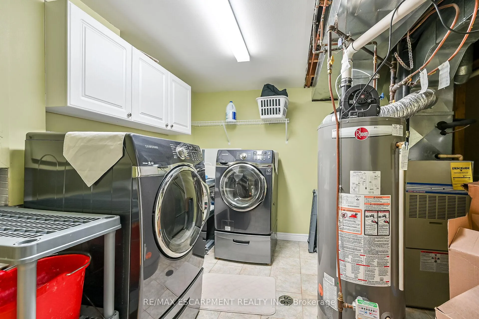Photo 42 of 22 Timothy Place, Hamilton, Crerar — HOMEH