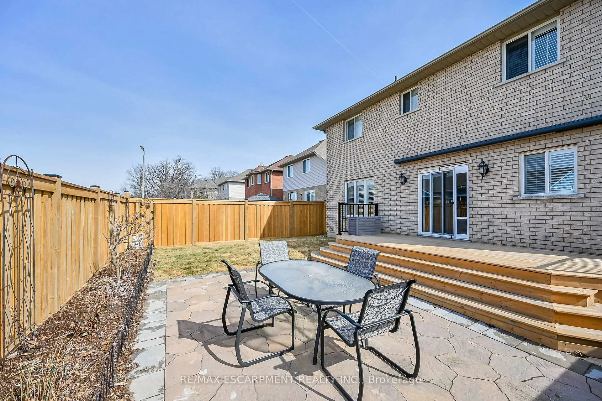 Photo 43 of 22 Timothy Place, Hamilton, Crerar — HOMEH