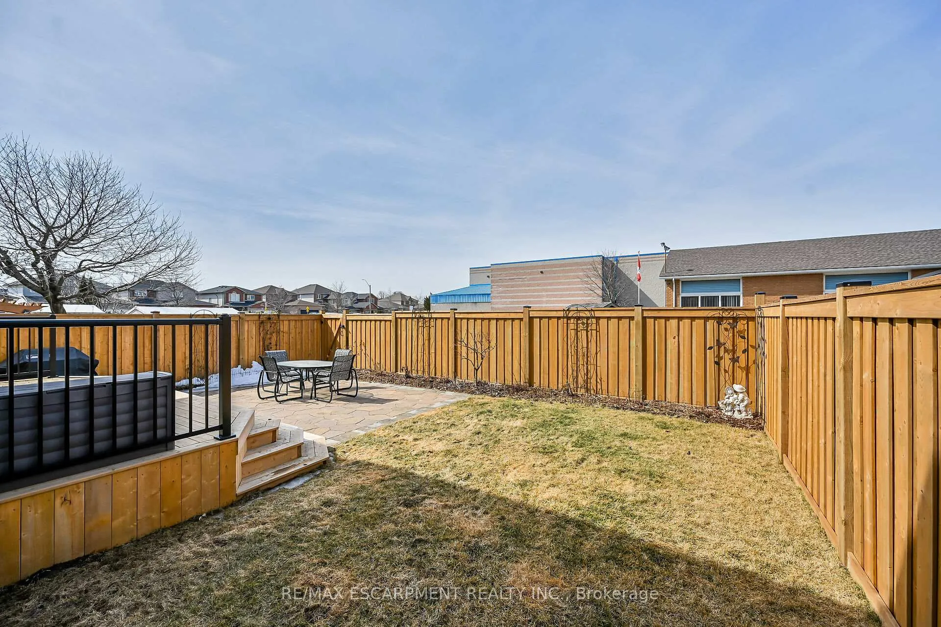 Photo 46 of 22 Timothy Place, Hamilton, Crerar — HOMEH