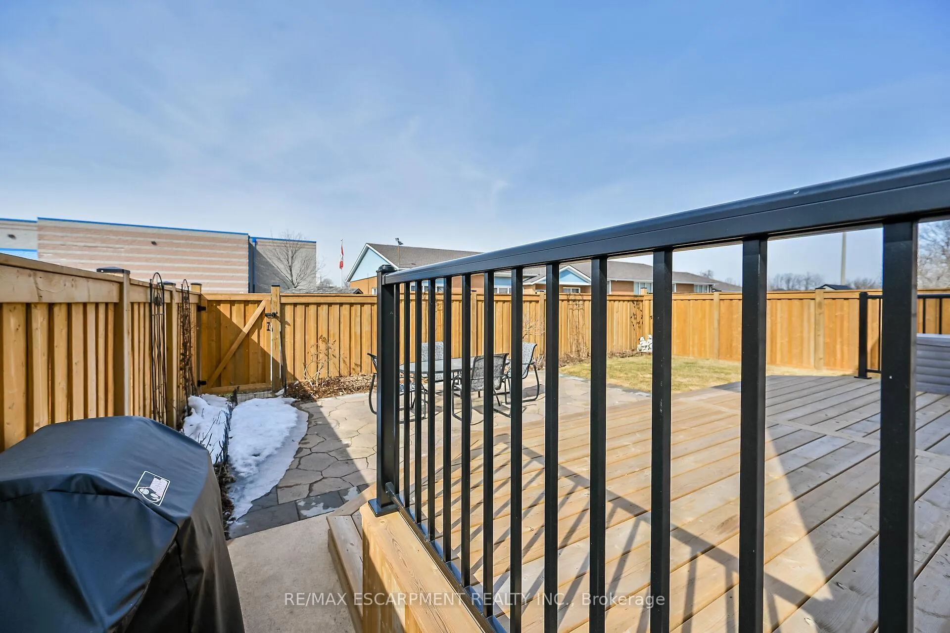 Photo 47 of 22 Timothy Place, Hamilton, Crerar — HOMEH