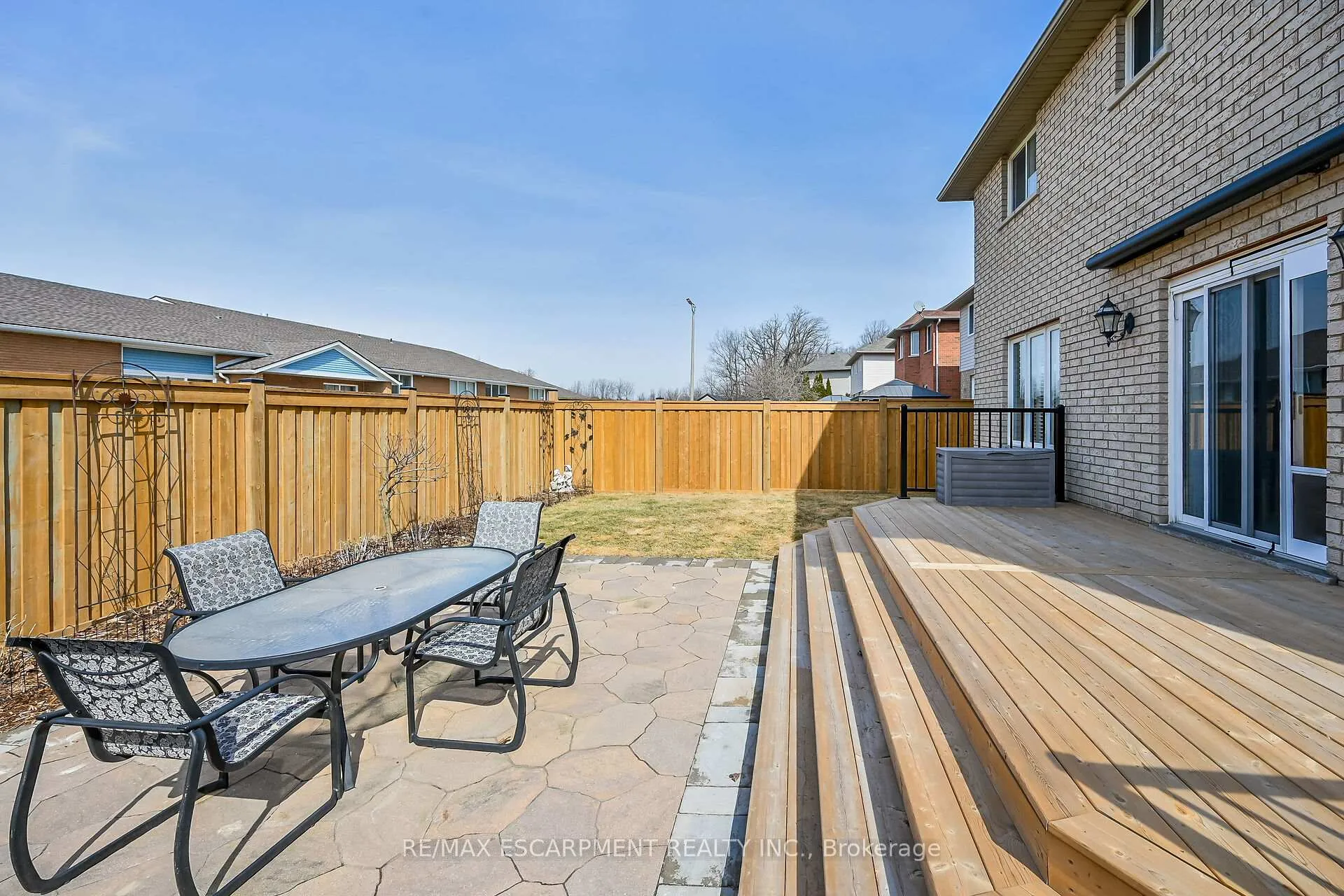 Photo 48 of 22 Timothy Place, Hamilton, Crerar — HOMEH