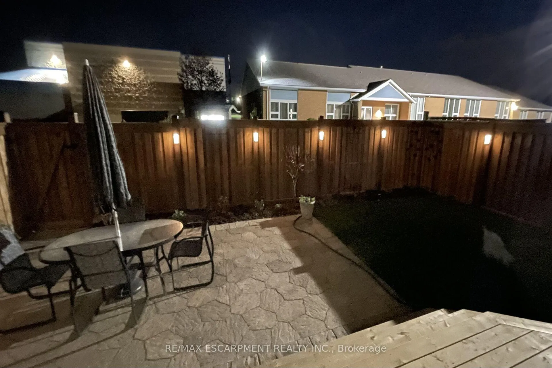 Photo 49 of 22 Timothy Place, Hamilton, Crerar — HOMEH