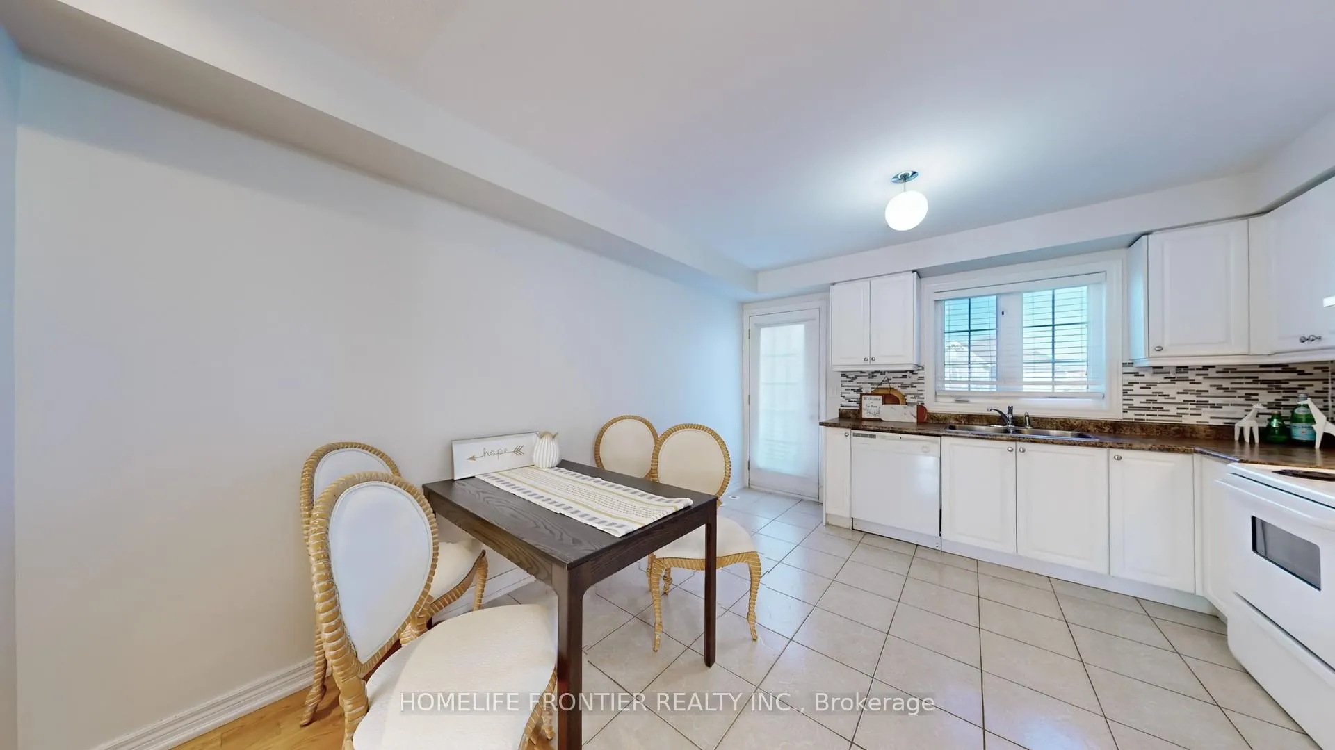Photo 6 of 2829 Bur Oak Avenue, Markham, Cornell — HOMEH