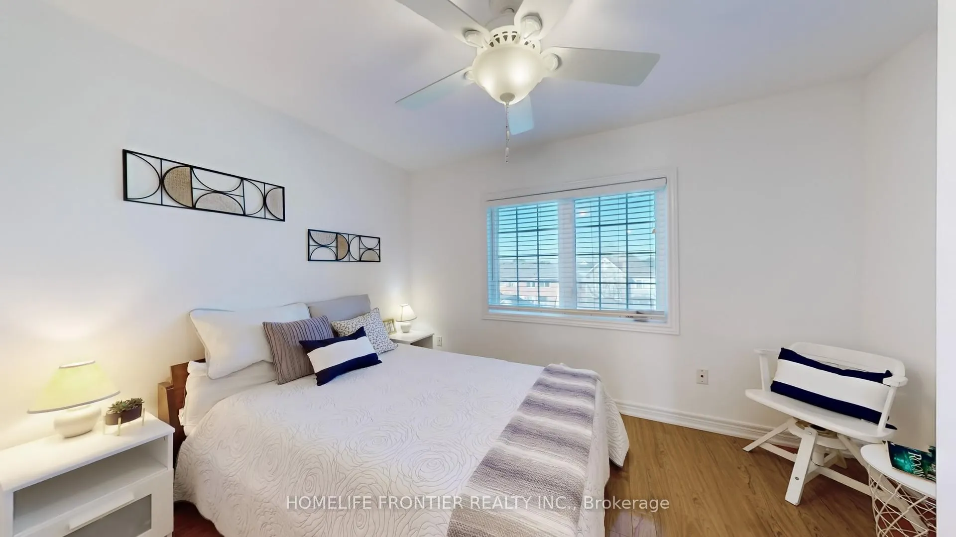 Photo 11 of 2829 Bur Oak Avenue, Markham, Cornell — HOMEH