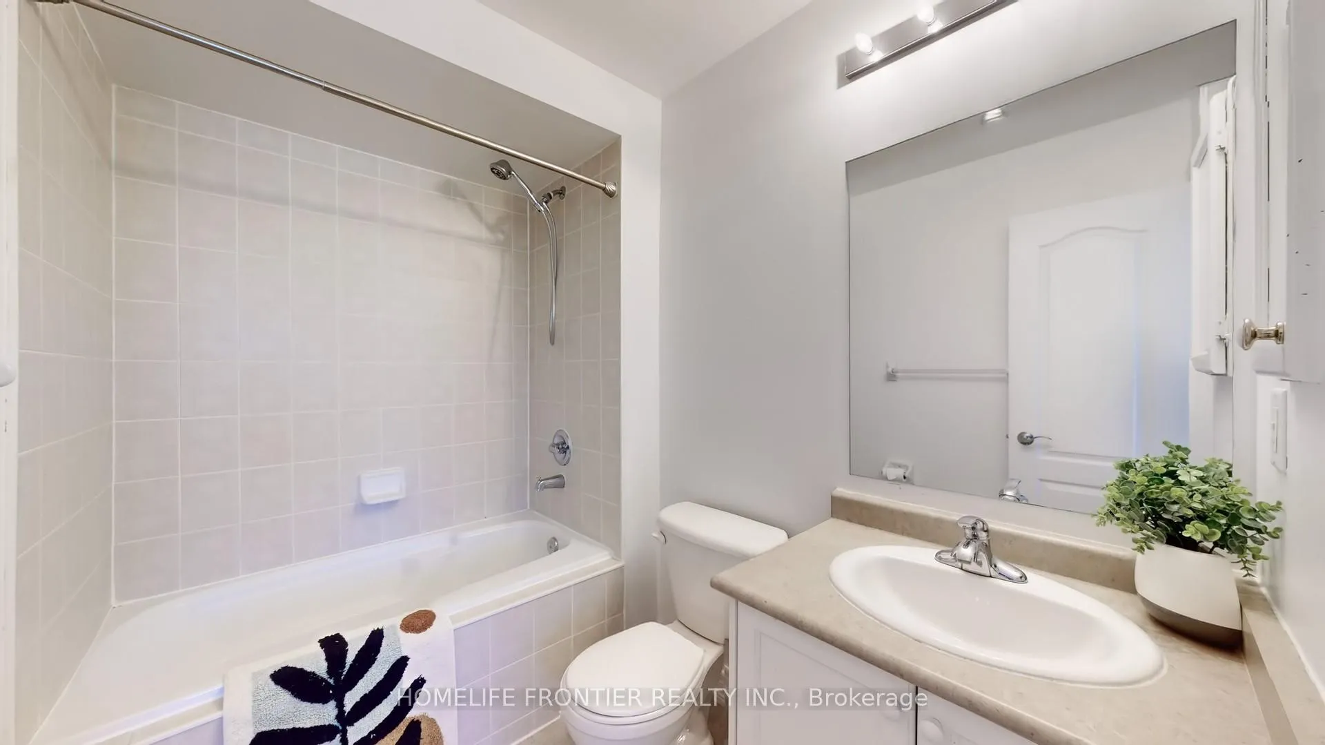 Photo 14 of 2829 Bur Oak Avenue, Markham, Cornell — HOMEH