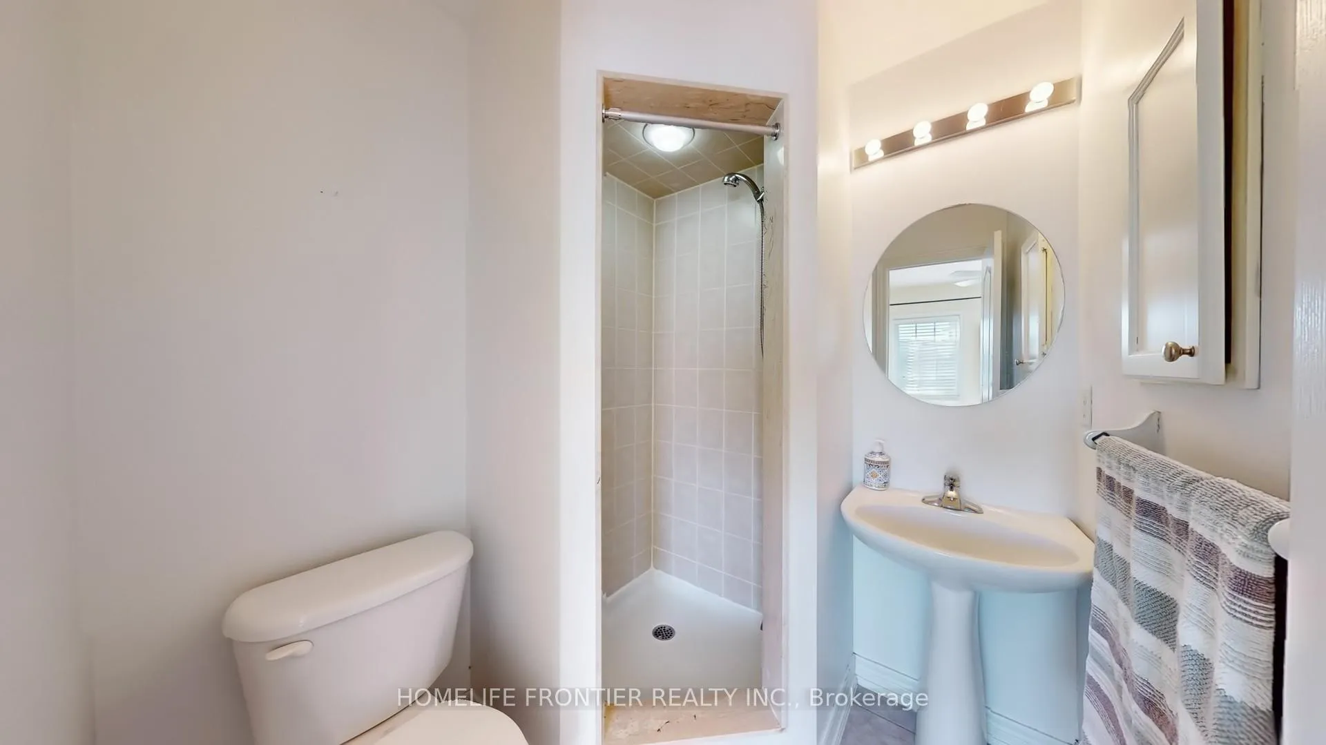 Photo 18 of 2829 Bur Oak Avenue, Markham, Cornell — HOMEH