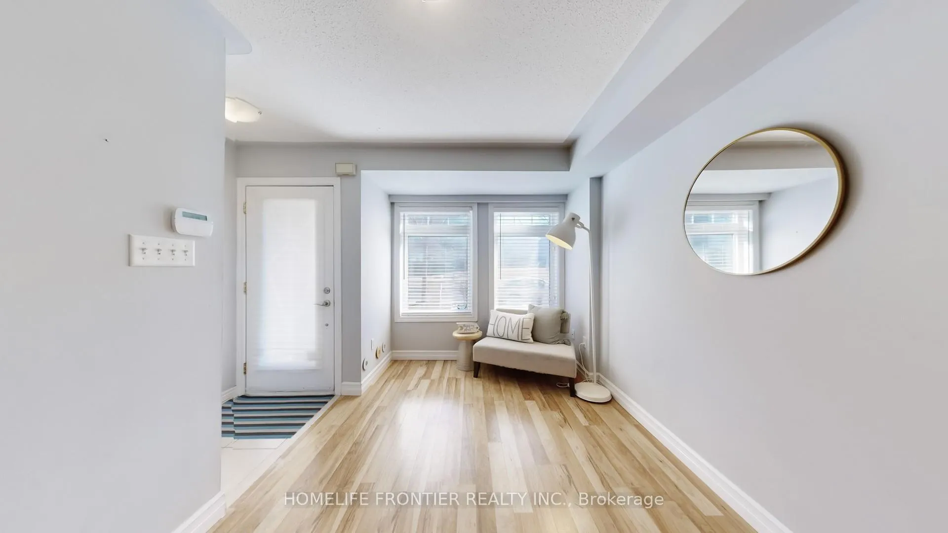 Photo 19 of 2829 Bur Oak Avenue, Markham, Cornell — HOMEH