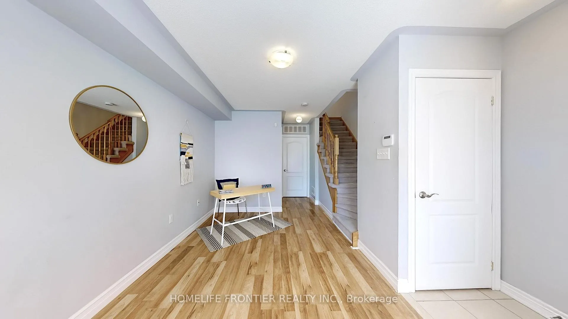 Photo 20 of 2829 Bur Oak Avenue, Markham, Cornell — HOMEH