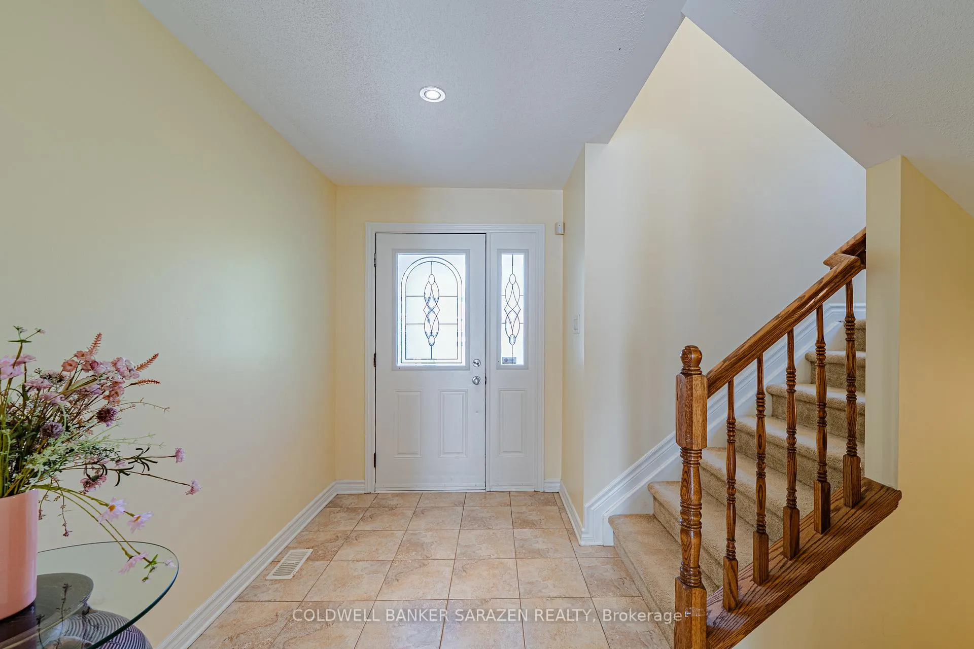 Photo 5 of 116 Whernside Terrace W, Ottawa, Kanata - Morgan's Grant/South March — HOMEH