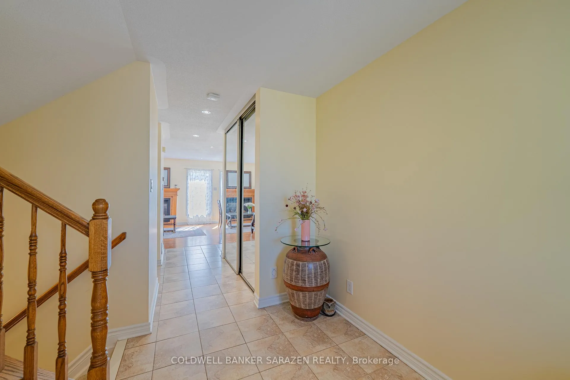Photo 6 of 116 Whernside Terrace W, Ottawa, Kanata - Morgan's Grant/South March — HOMEH