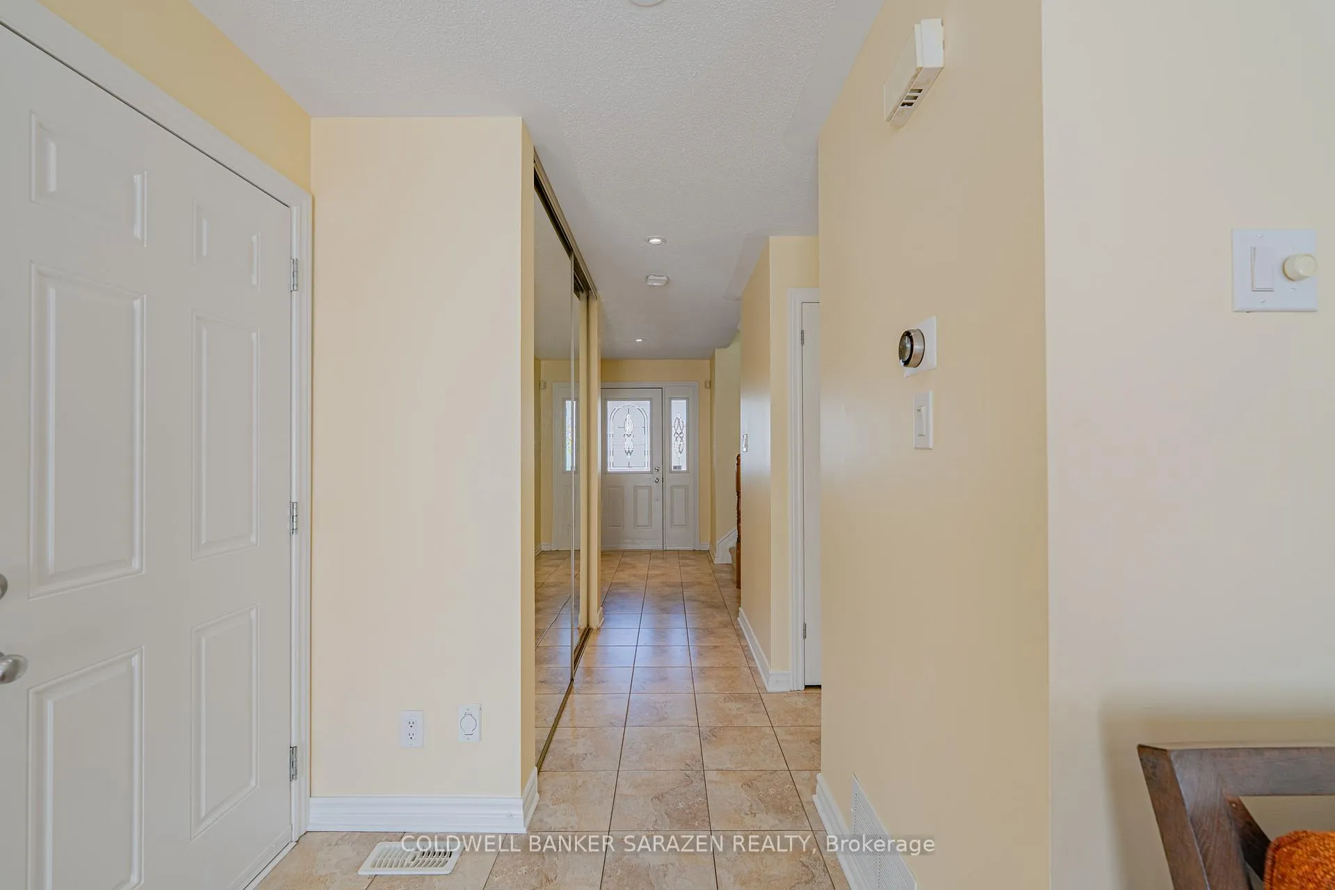 Photo 7 of 116 Whernside Terrace W, Ottawa, Kanata - Morgan's Grant/South March — HOMEH