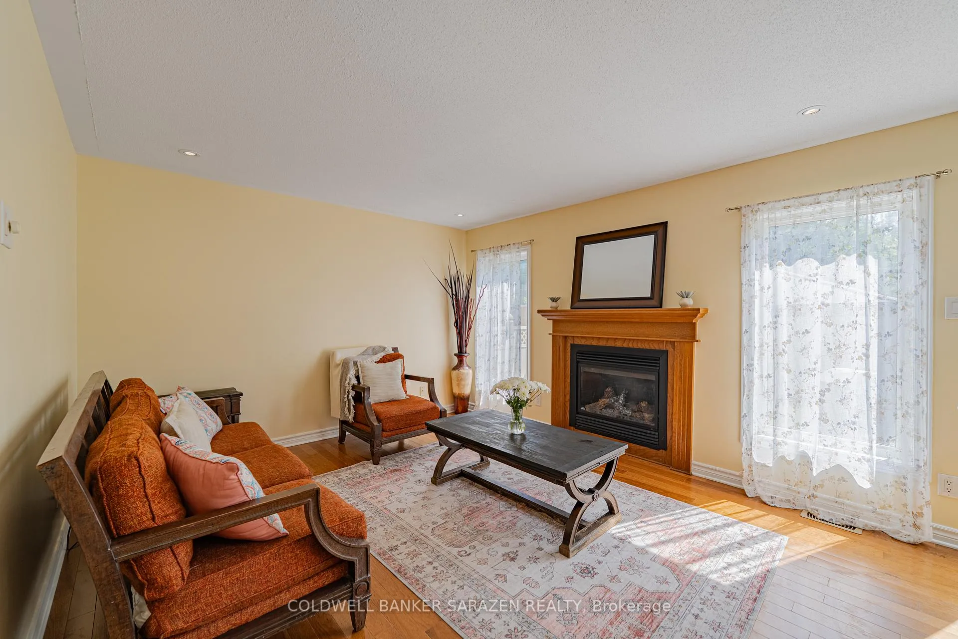Photo 10 of 116 Whernside Terrace W, Ottawa, Kanata - Morgan's Grant/South March — HOMEH