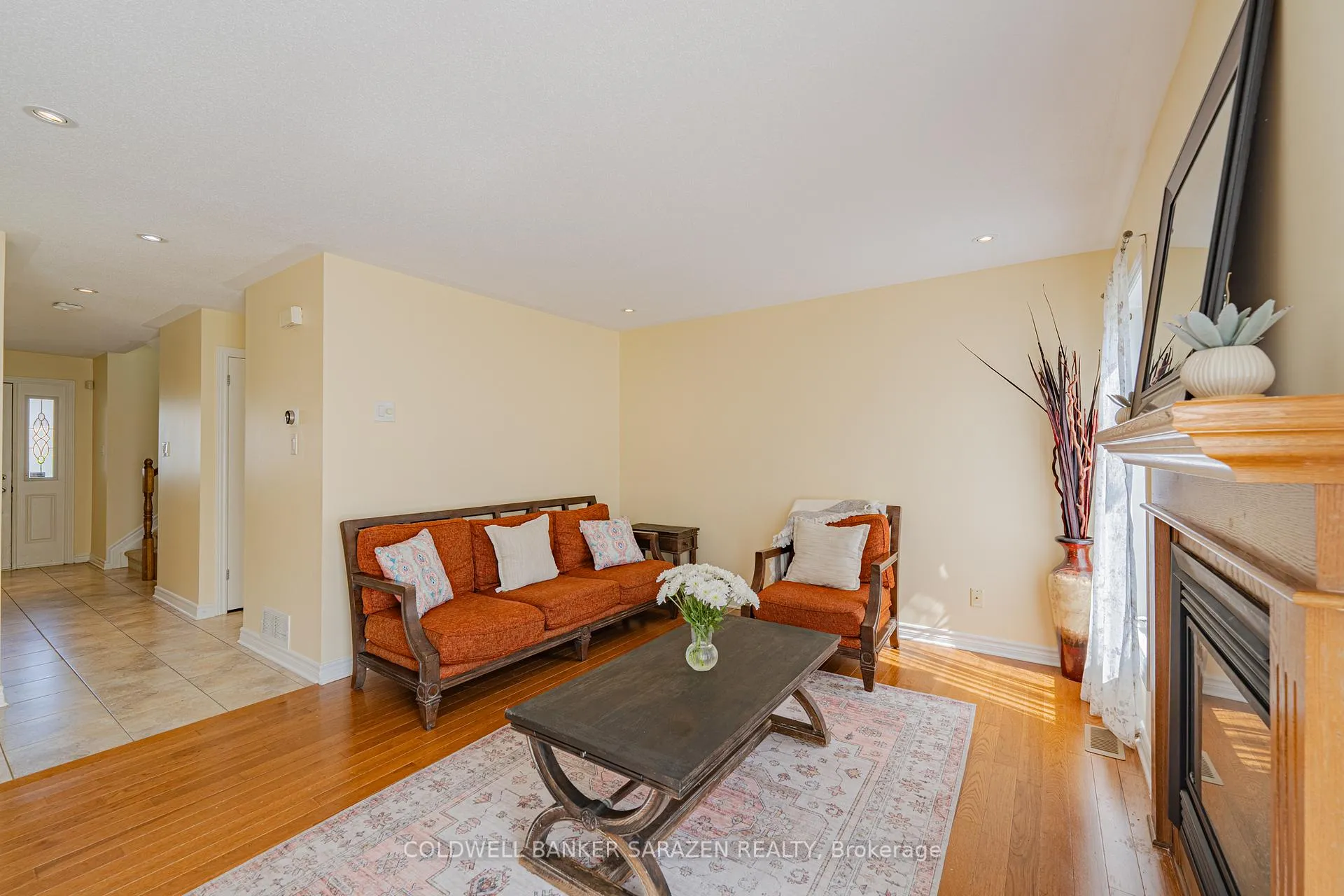 Photo 14 of 116 Whernside Terrace W, Ottawa, Kanata - Morgan's Grant/South March — HOMEH