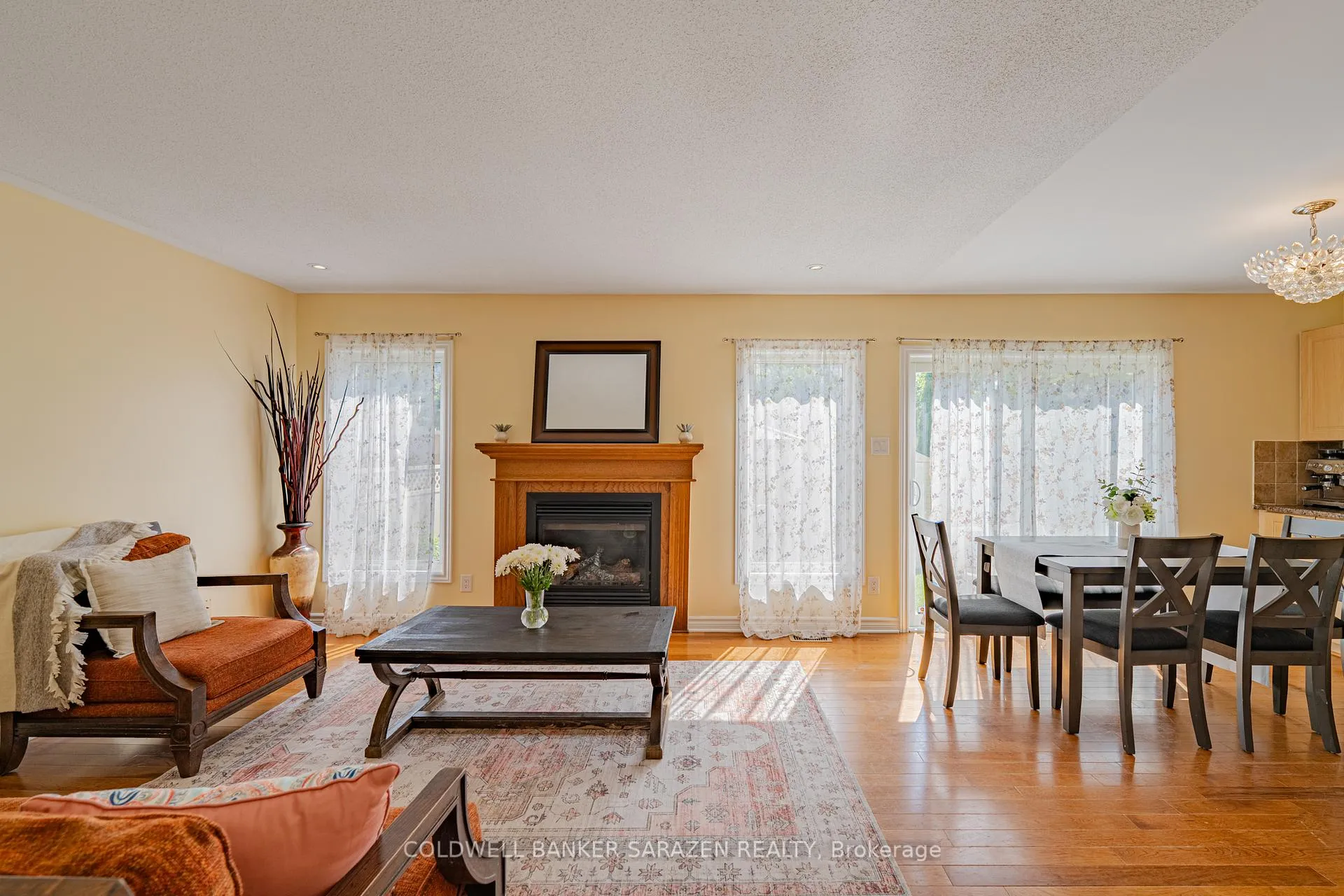 Photo 15 of 116 Whernside Terrace W, Ottawa, Kanata - Morgan's Grant/South March — HOMEH