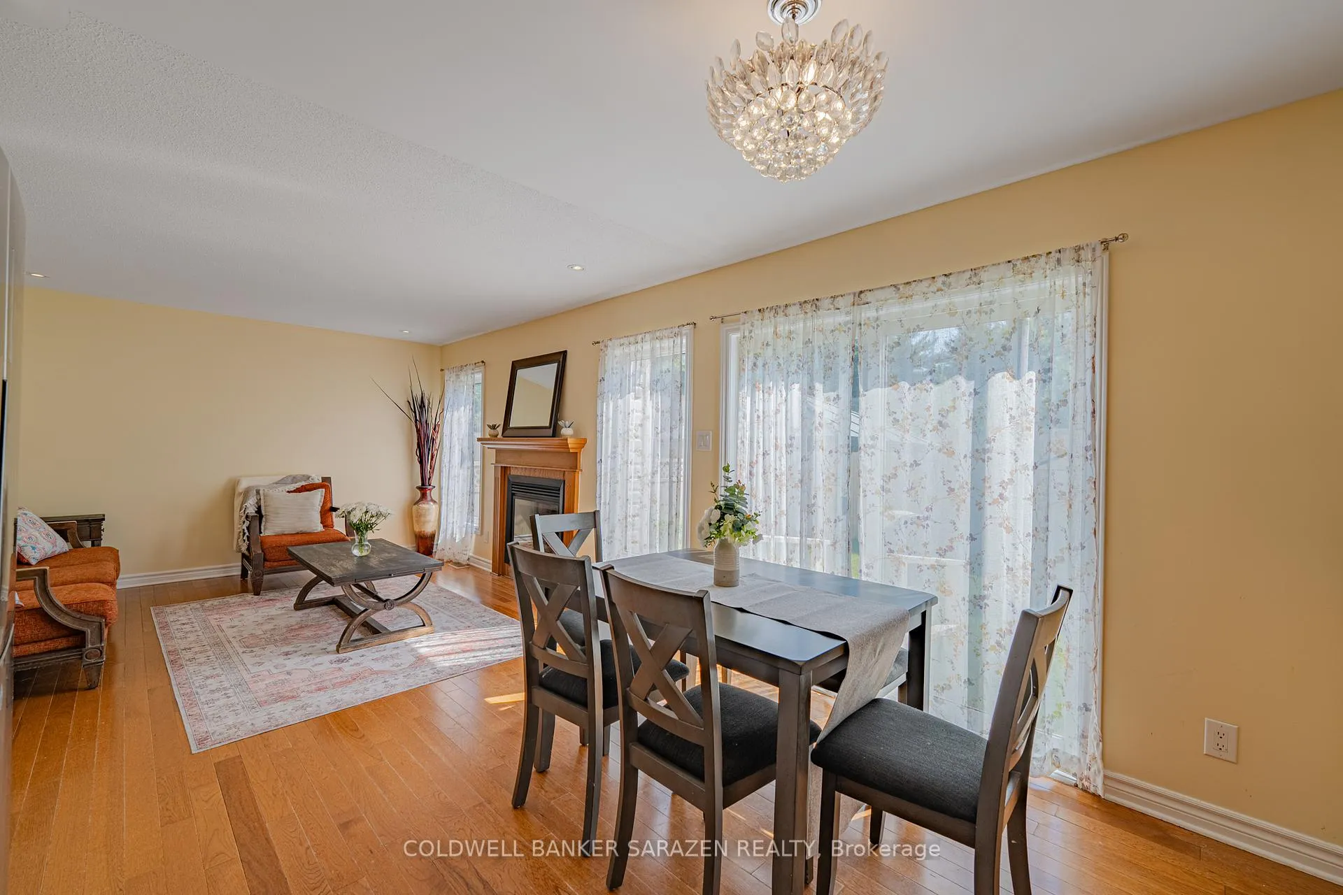 Photo 18 of 116 Whernside Terrace W, Ottawa, Kanata - Morgan's Grant/South March — HOMEH