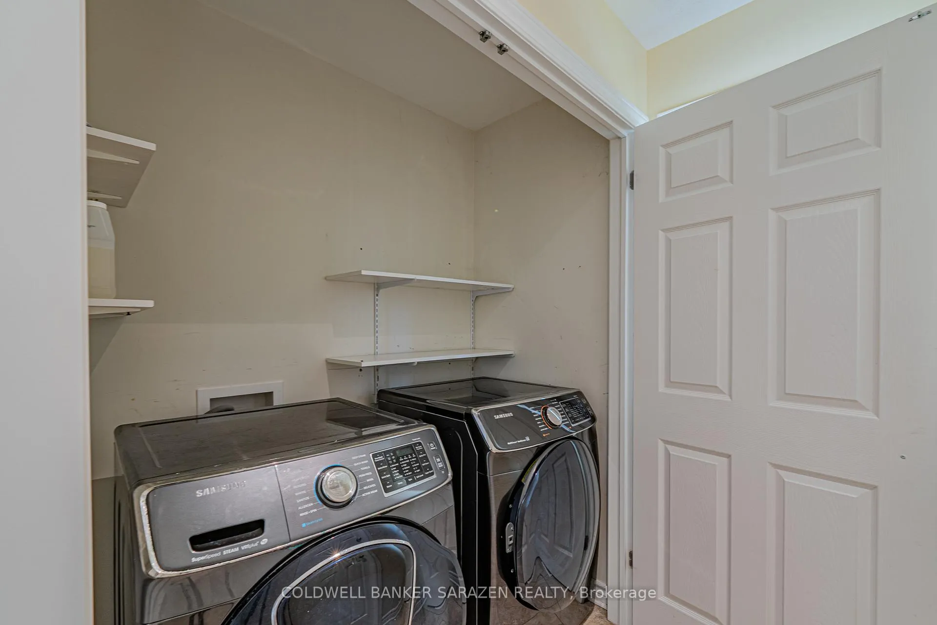 Photo 20 of 116 Whernside Terrace W, Ottawa, Kanata - Morgan's Grant/South March — HOMEH