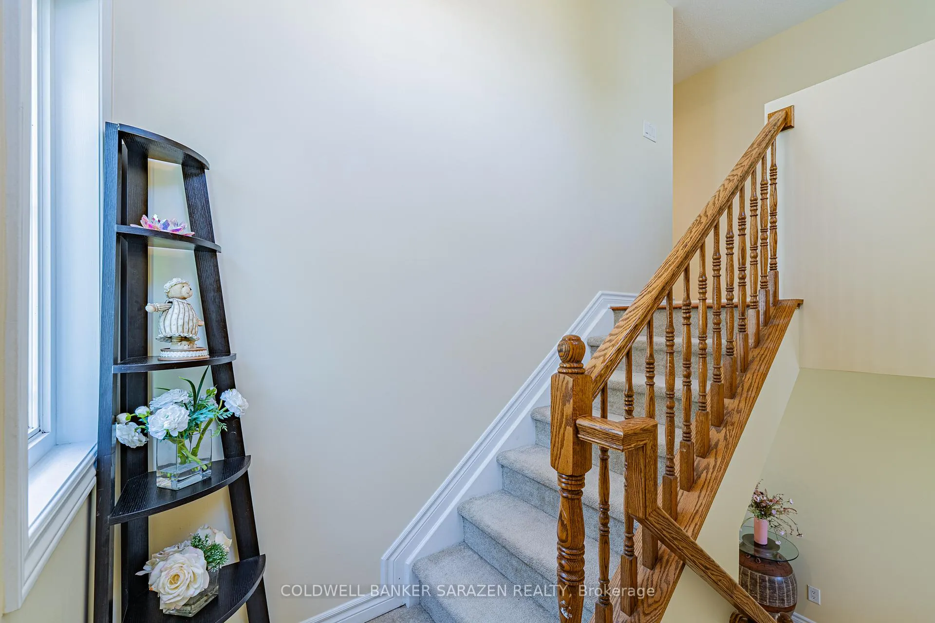 Photo 22 of 116 Whernside Terrace W, Ottawa, Kanata - Morgan's Grant/South March — HOMEH
