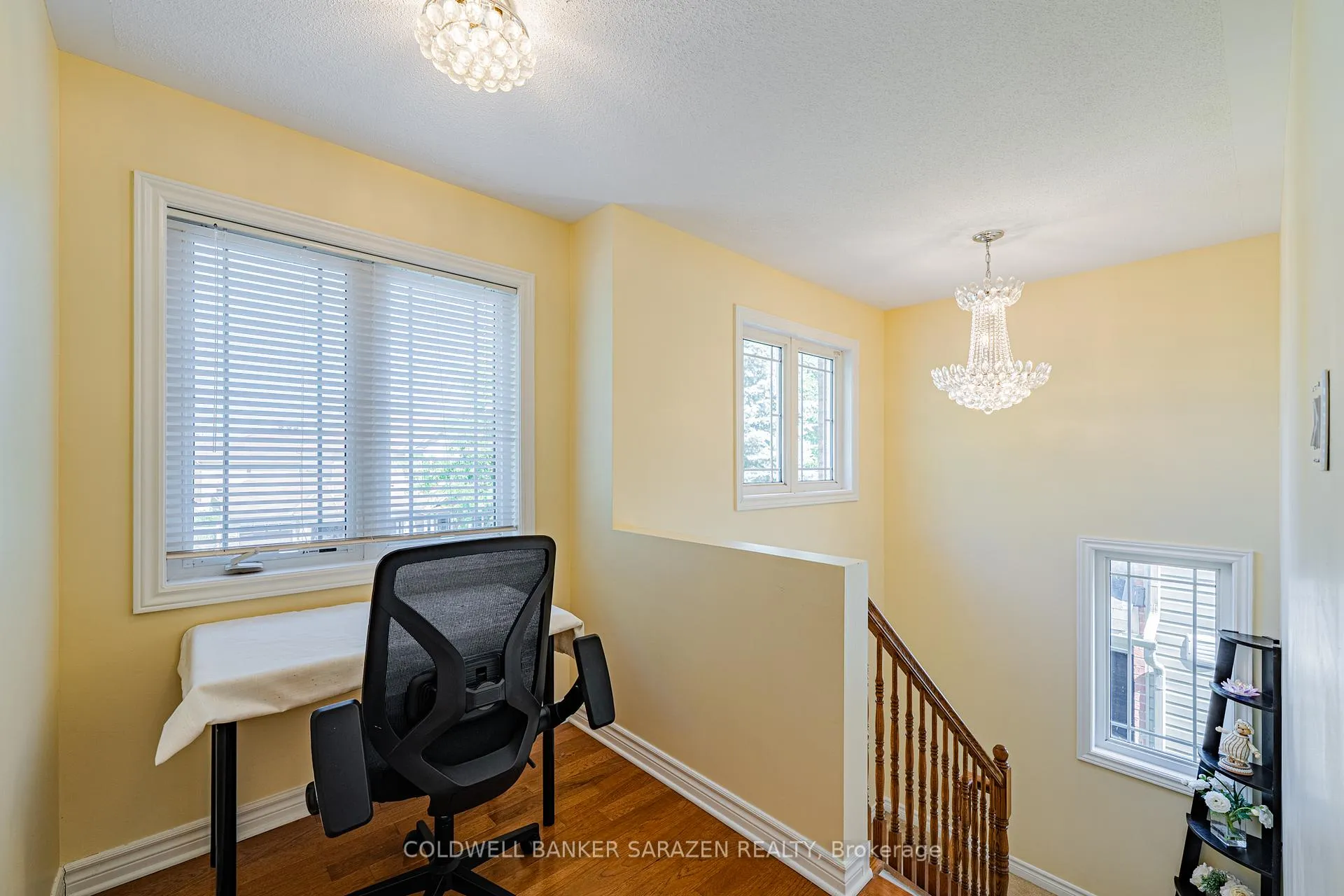 Photo 23 of 116 Whernside Terrace W, Ottawa, Kanata - Morgan's Grant/South March — HOMEH