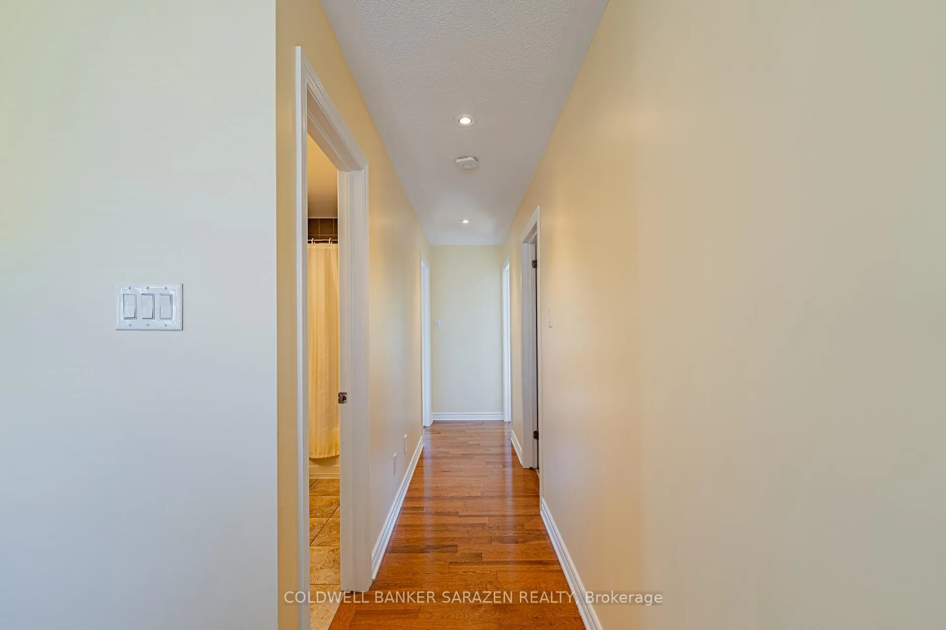 Photo 24 of 116 Whernside Terrace W, Ottawa, Kanata - Morgan's Grant/South March — HOMEH