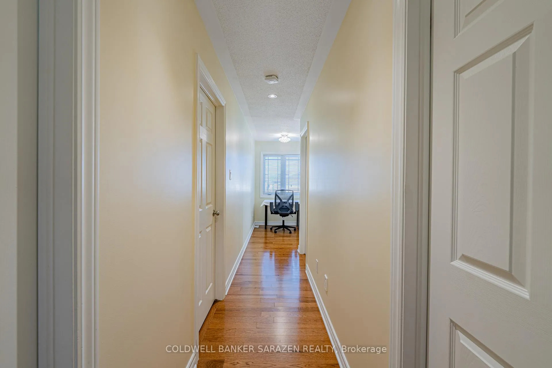 Photo 25 of 116 Whernside Terrace W, Ottawa, Kanata - Morgan's Grant/South March — HOMEH
