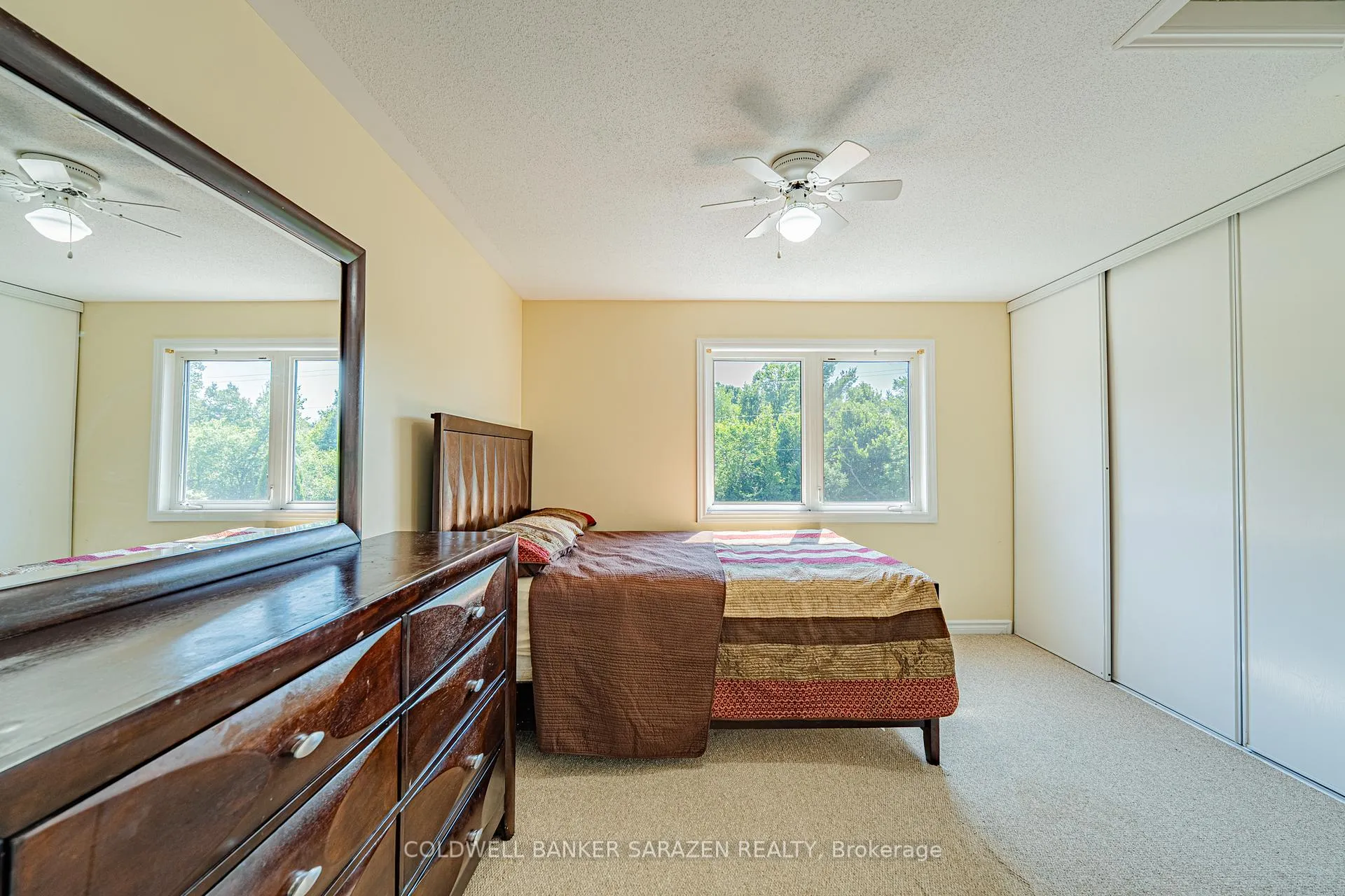 Photo 27 of 116 Whernside Terrace W, Ottawa, Kanata - Morgan's Grant/South March — HOMEH