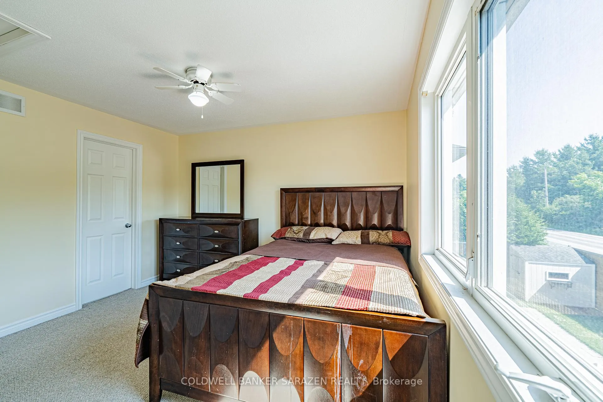 Photo 32 of 116 Whernside Terrace W, Ottawa, Kanata - Morgan's Grant/South March — HOMEH