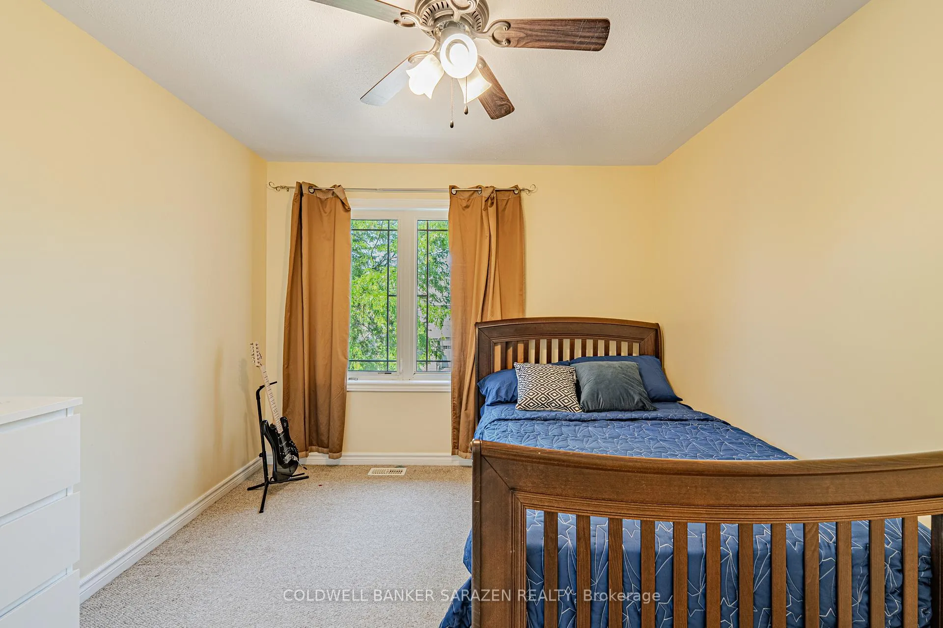 Photo 35 of 116 Whernside Terrace W, Ottawa, Kanata - Morgan's Grant/South March — HOMEH