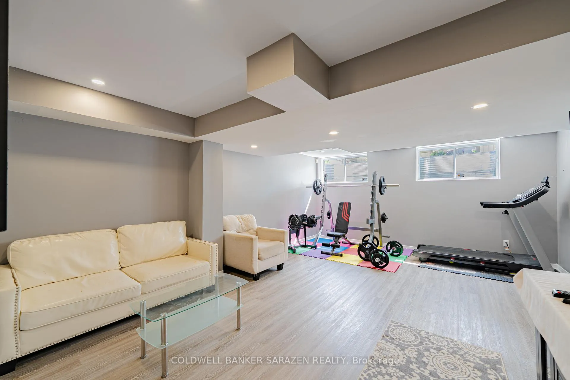 Photo 37 of 116 Whernside Terrace W, Ottawa, Kanata - Morgan's Grant/South March — HOMEH