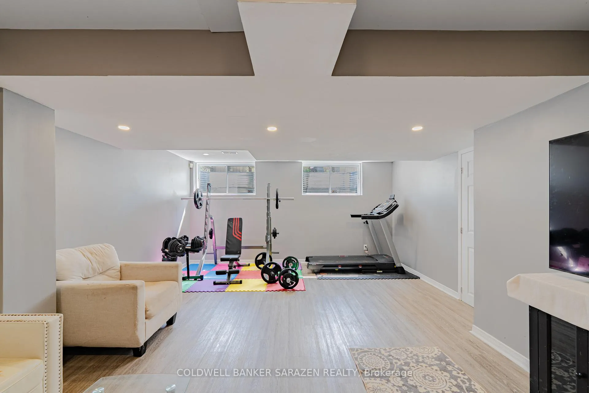 Photo 38 of 116 Whernside Terrace W, Ottawa, Kanata - Morgan's Grant/South March — HOMEH