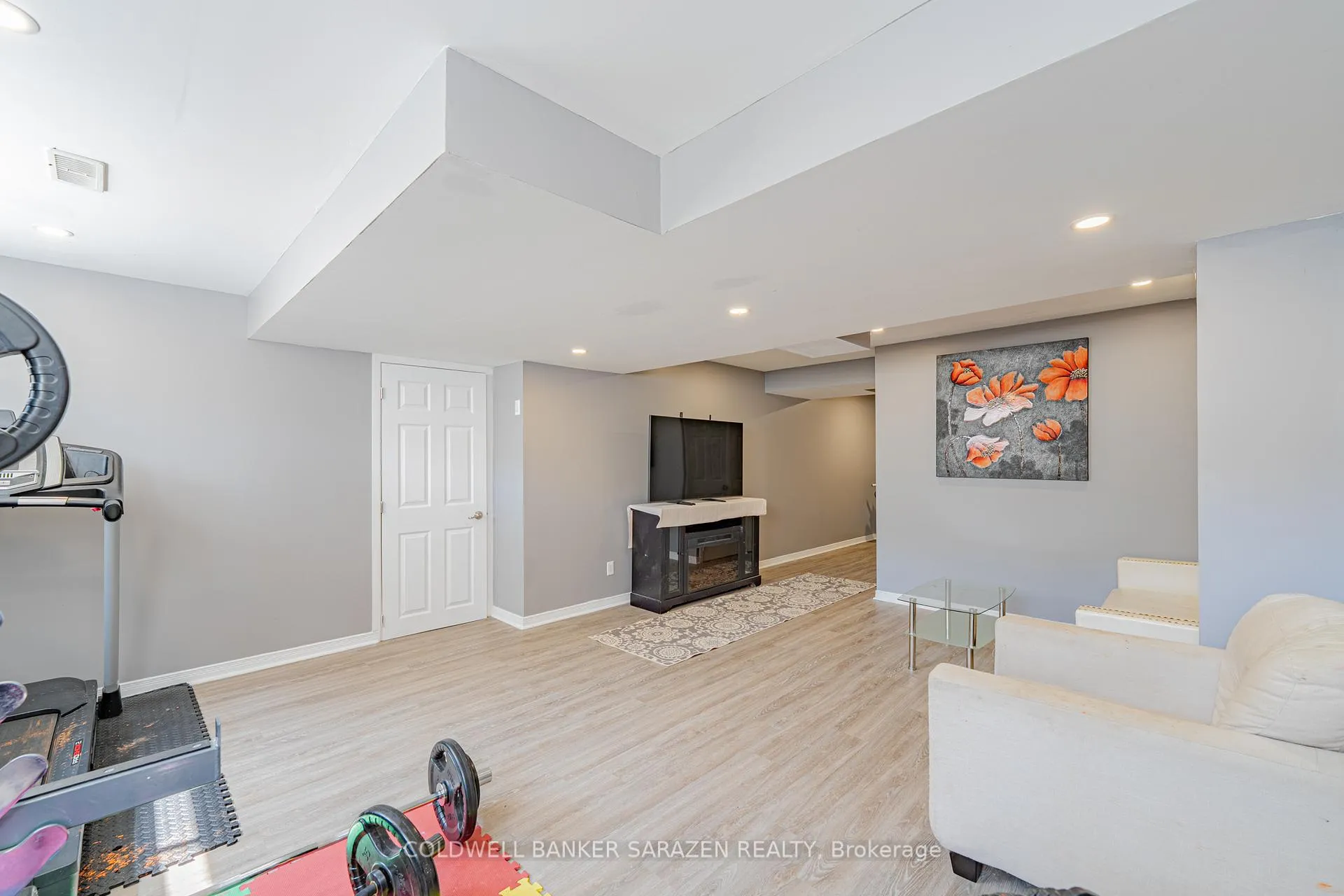 Photo 39 of 116 Whernside Terrace W, Ottawa, Kanata - Morgan's Grant/South March — HOMEH