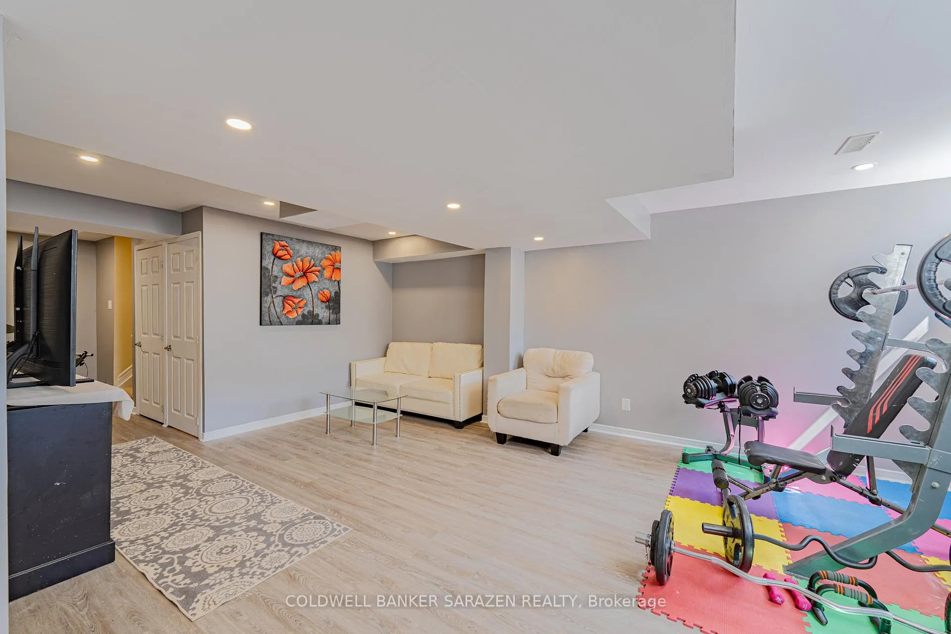 Photo 40 of 116 Whernside Terrace W, Ottawa, Kanata - Morgan's Grant/South March — HOMEH