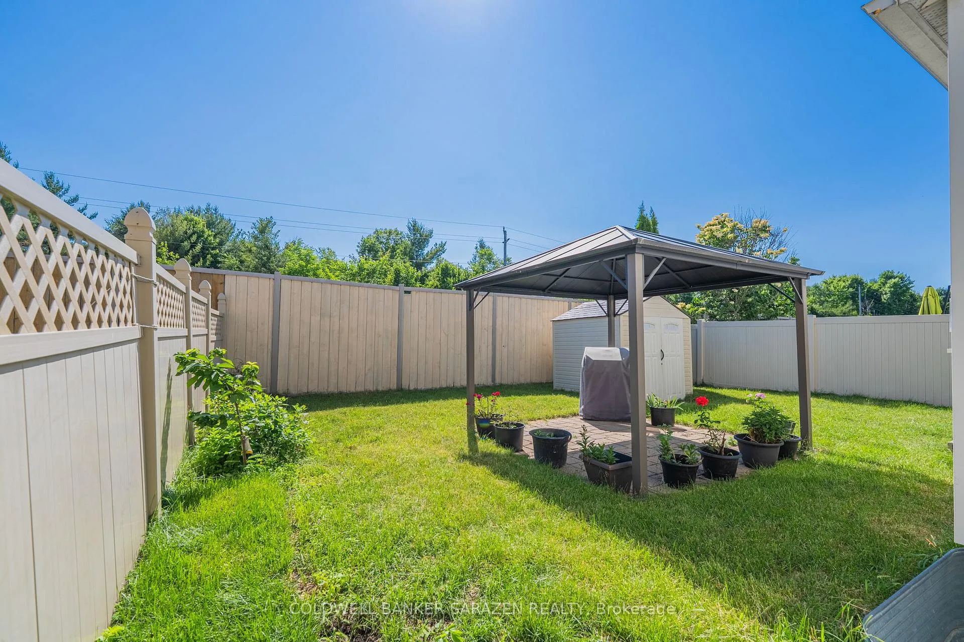 Photo 44 of 116 Whernside Terrace W, Ottawa, Kanata - Morgan's Grant/South March — HOMEH