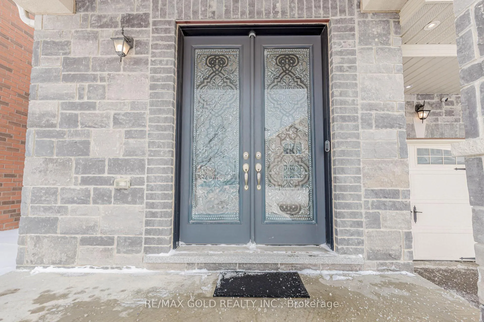 Photo 5 of 23 Sinatra Street, Brampton, Sandringham-Wellington North — HOMEH