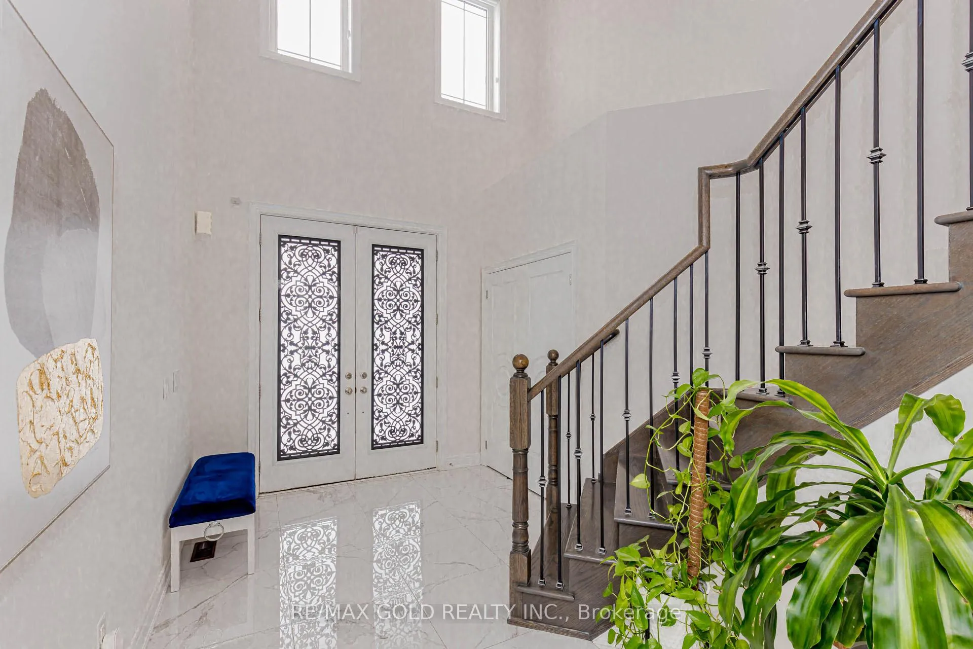 Photo 6 of 23 Sinatra Street, Brampton, Sandringham-Wellington North — HOMEH