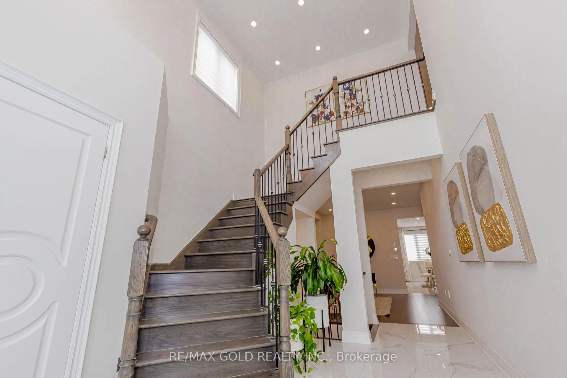 Photo 7 of 23 Sinatra Street, Brampton, Sandringham-Wellington North — HOMEH
