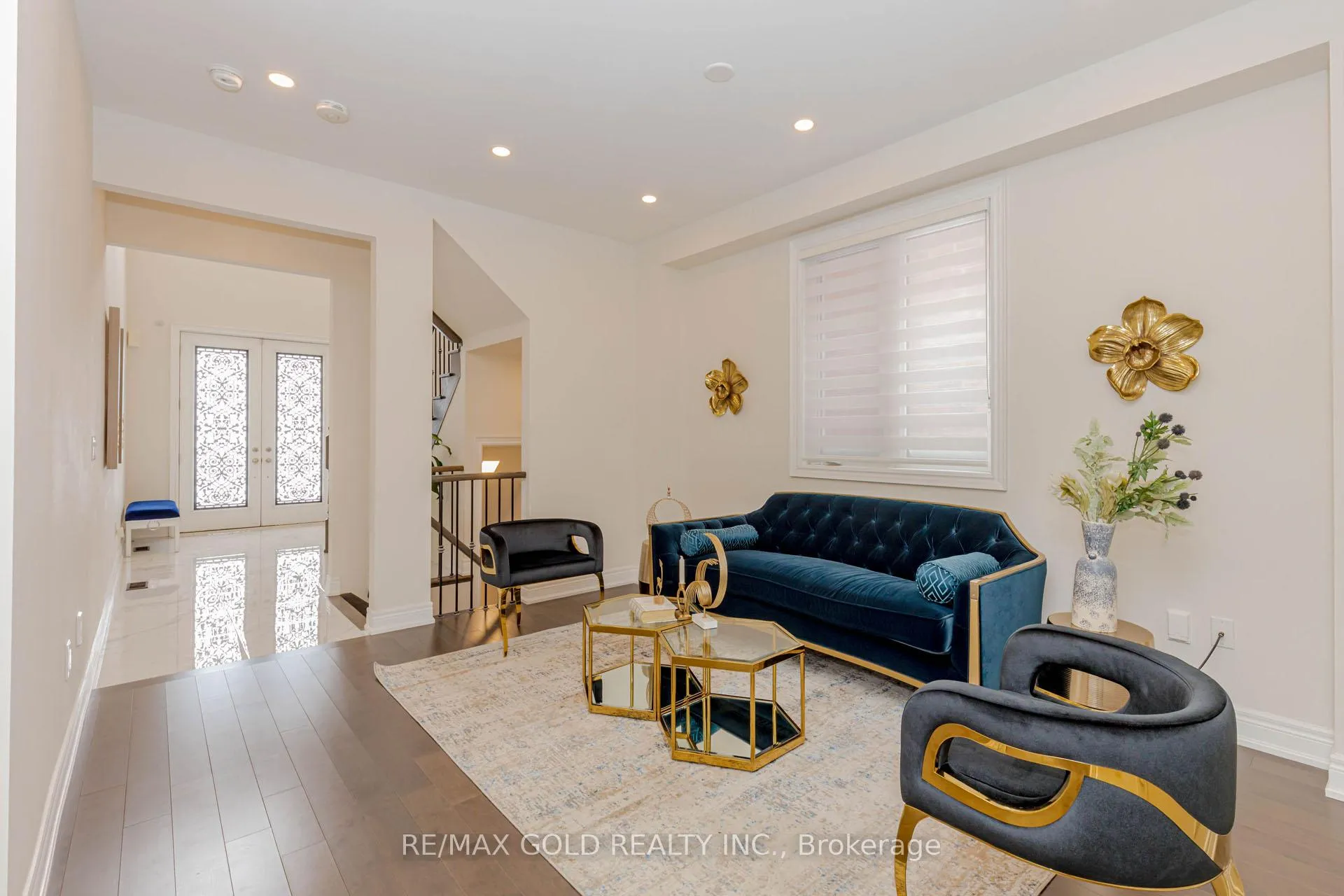 Photo 9 of 23 Sinatra Street, Brampton, Sandringham-Wellington North — HOMEH