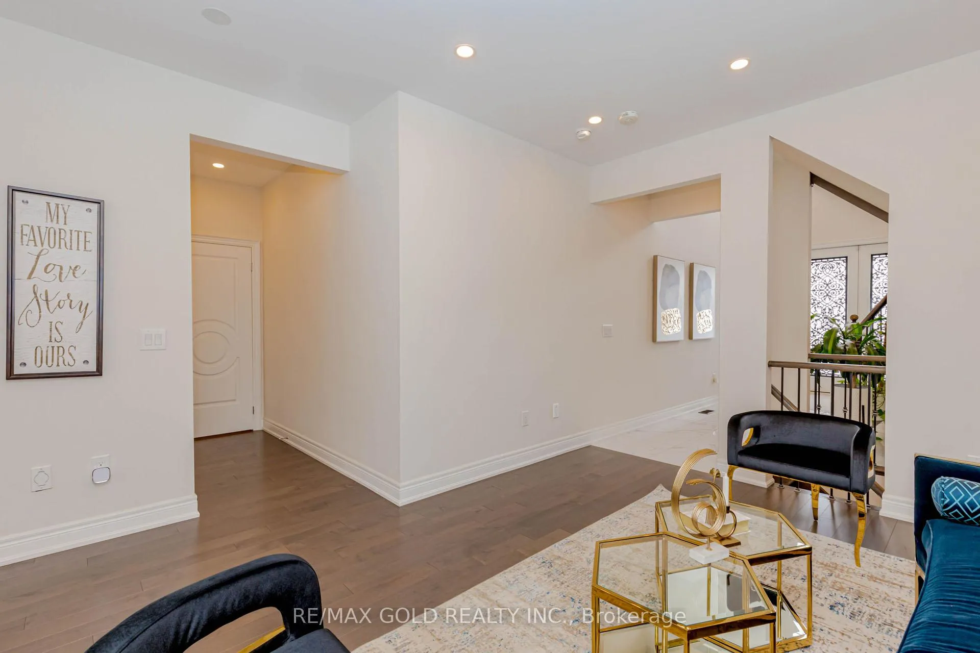 Photo 10 of 23 Sinatra Street, Brampton, Sandringham-Wellington North — HOMEH