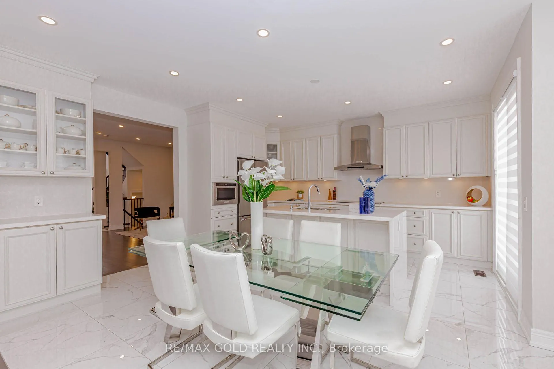 Photo 12 of 23 Sinatra Street, Brampton, Sandringham-Wellington North — HOMEH