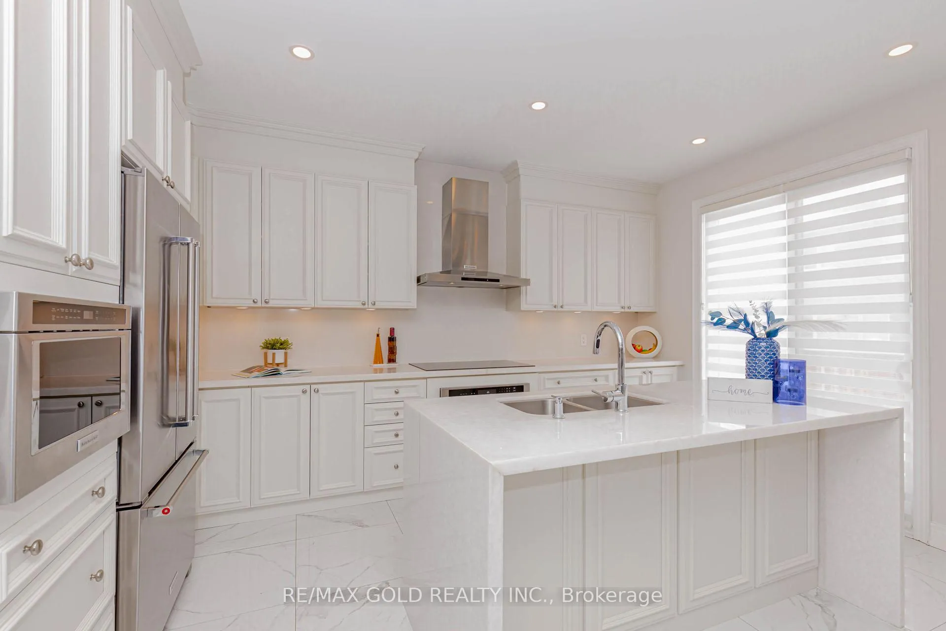 Photo 13 of 23 Sinatra Street, Brampton, Sandringham-Wellington North — HOMEH