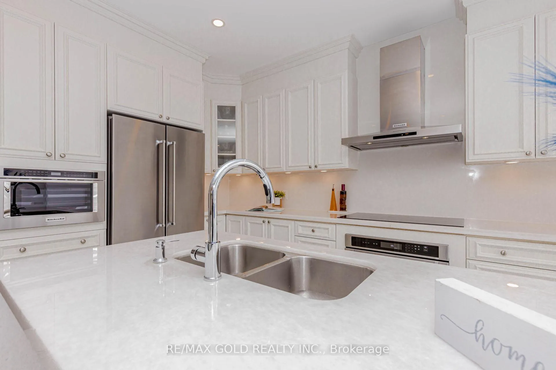 Photo 14 of 23 Sinatra Street, Brampton, Sandringham-Wellington North — HOMEH