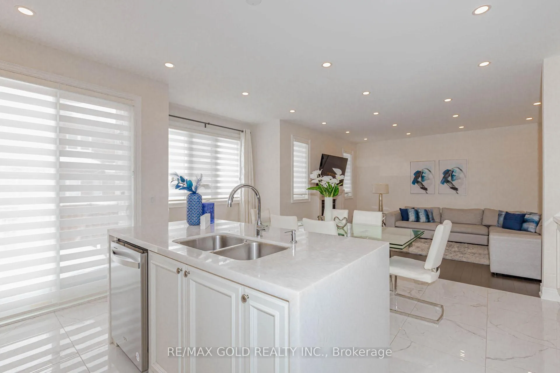 Photo 15 of 23 Sinatra Street, Brampton, Sandringham-Wellington North — HOMEH