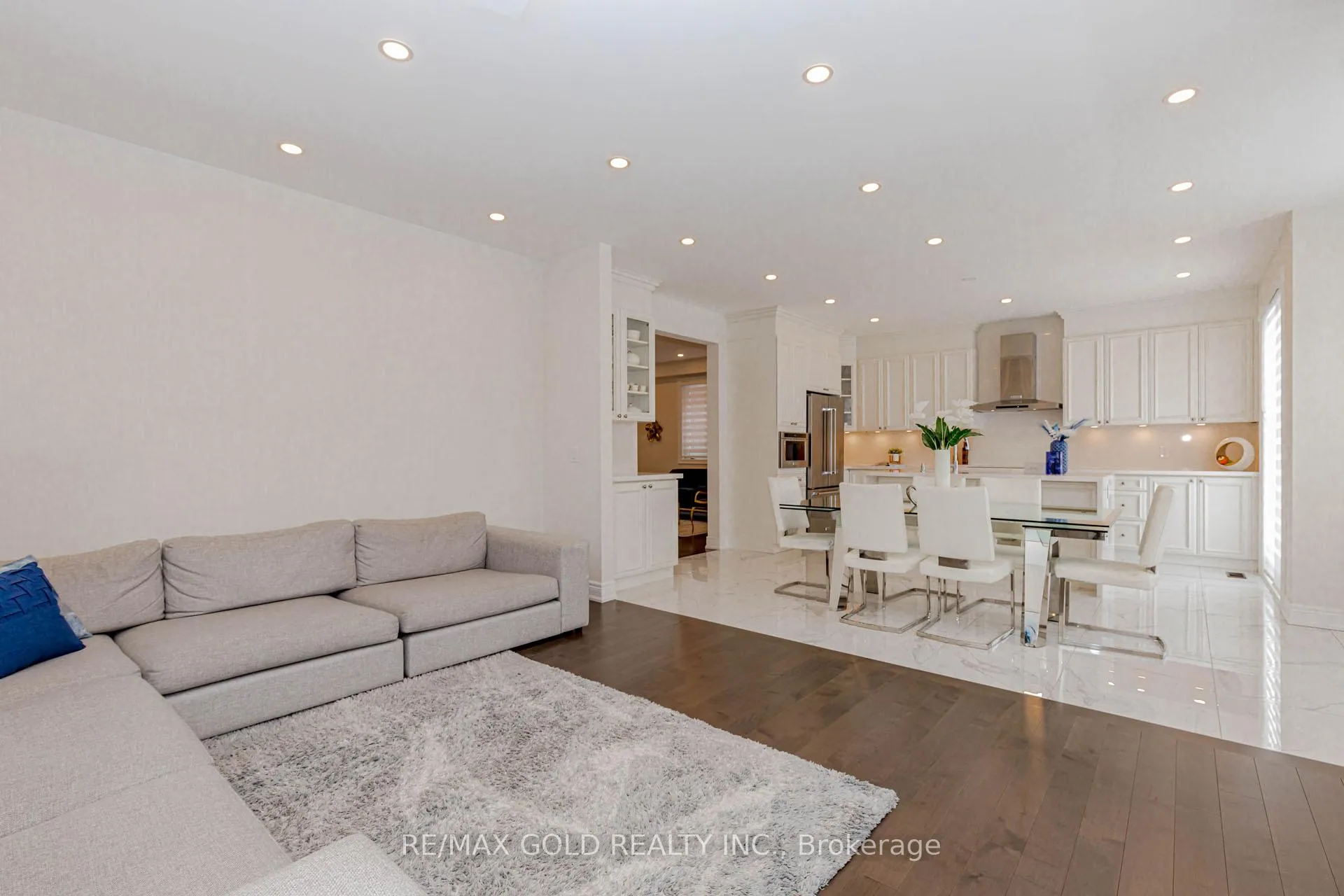 Photo 17 of 23 Sinatra Street, Brampton, Sandringham-Wellington North — HOMEH