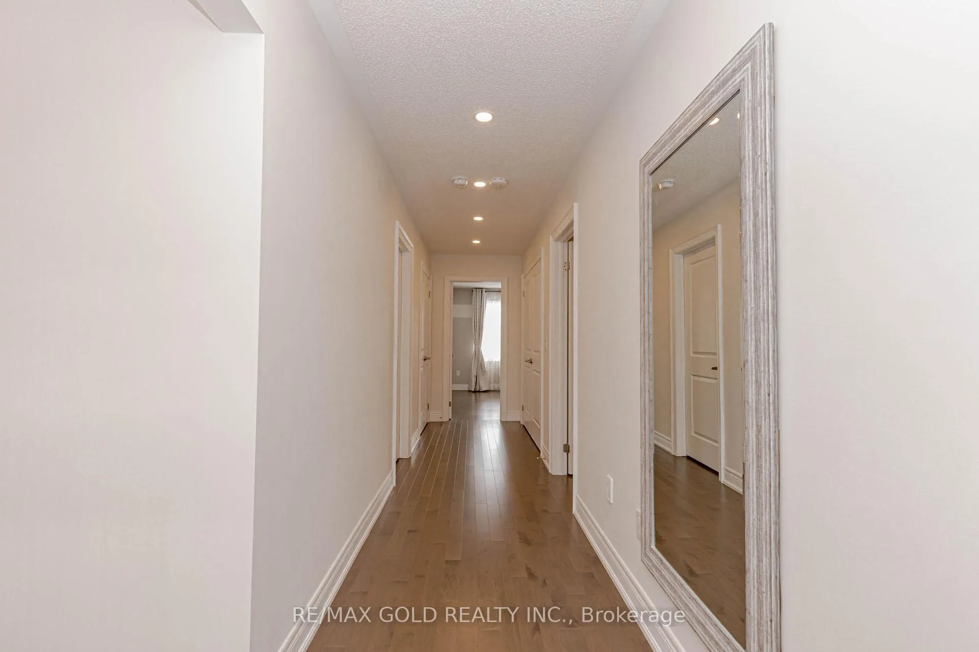 Photo 20 of 23 Sinatra Street, Brampton, Sandringham-Wellington North — HOMEH