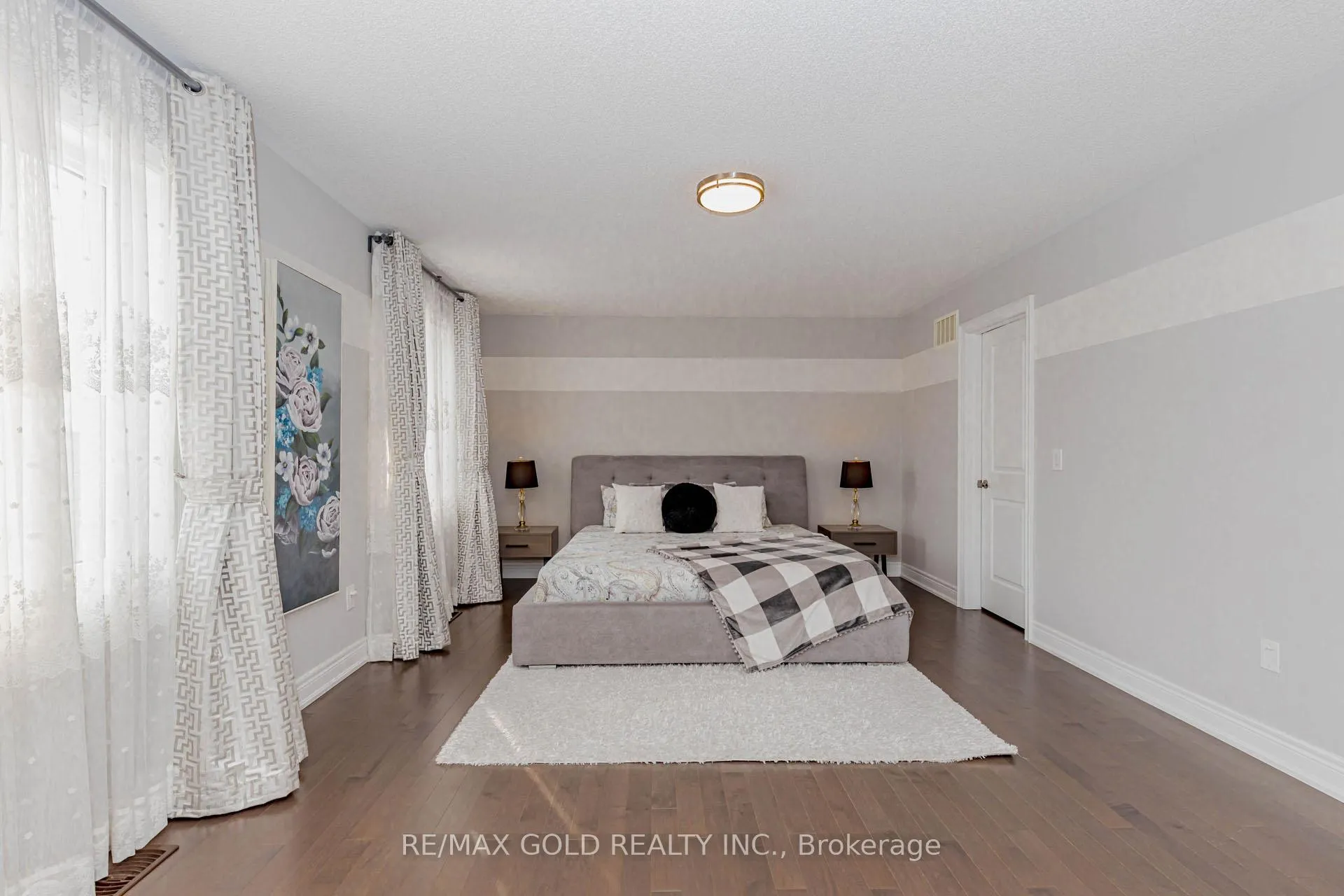 Photo 21 of 23 Sinatra Street, Brampton, Sandringham-Wellington North — HOMEH