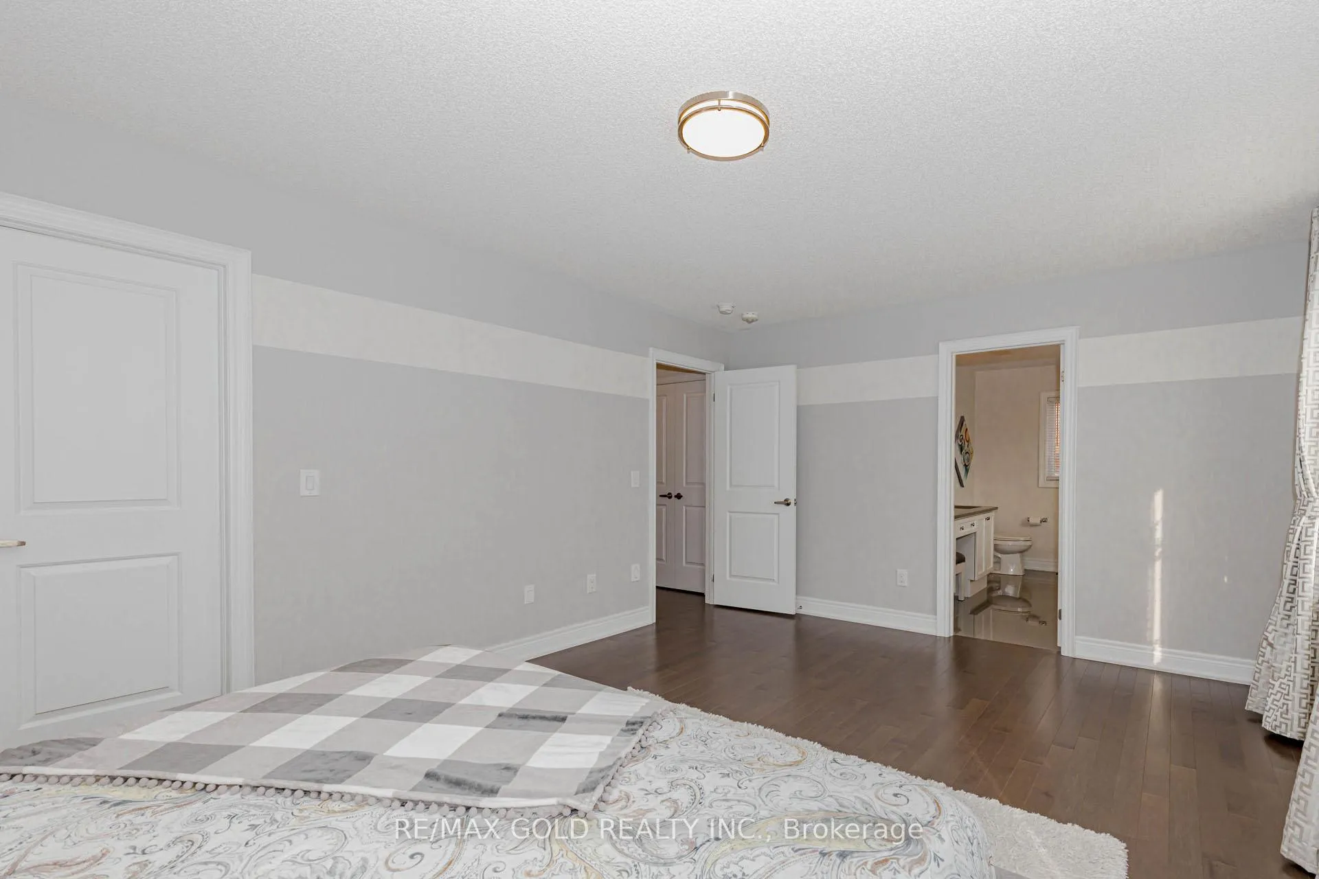Photo 22 of 23 Sinatra Street, Brampton, Sandringham-Wellington North — HOMEH